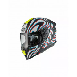 Motorradhelm PREMIER HELMETS Hyper PS 8Y