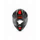 Casque Moto PREMIER HELMETS Hyper Carbon PS 2