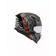 Casque Moto PREMIER HELMETS Hyper Carbon PS 2