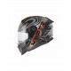 Casque Moto PREMIER HELMETS Hyper Carbon PS 2