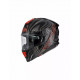 Casque Moto PREMIER HELMETS Hyper Carbon PS 2