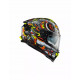 Casque Moto PREMIER HELMETS Typhoon LY 12