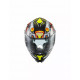 Casque Moto PREMIER HELMETS Typhoon LY 12