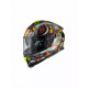 Casque Moto PREMIER HELMETS Typhoon LY 12