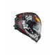 Casque Moto PREMIER HELMETS Typhoon MO 92