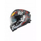 Casque Moto PREMIER HELMETS Typhoon MO 92