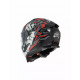 Casque Moto PREMIER HELMETS Typhoon MO 92