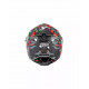 Casque Moto PREMIER HELMETS Typhoon MO 92