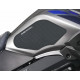 Protection réservoir Latéral Onedesign side Suzuki V-Storm 650 ABS / XT XT ABS / XT ADV 2017-24