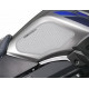 Onedesign Tankschutz Seitlichside Suzuki V-Storm 650 ABS / XT XT ABS / XT ADV 2017-24 Transparent