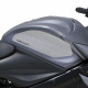 Onedesign Tankschutz Seitlichside Suzuki Suzuki GSX-S 1000 Transparent