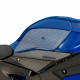 Onedesign Tankschutz Seitlichside Yamaha R1 / R1M 2015-19 Transparent