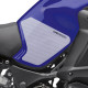 Onedesign Tankschutz Seitlichside Yamaha XT 1200 Z Super Tenere 2012-20 Transparent