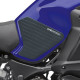 Onedesign Tankschutz Seitlichside Yamaha XT 1200 Z Super Tenere 2012-20 Black