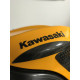 Tankschutz aus Kohlefaser - Carbone2Race - Kawasaki ZX-10R 2004-07