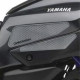 Onedesign side tank protection HDR side Yamaha MT-07 2014-17 Transparent