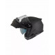 Motorradhelm PREMIER HELMETS Jogger U9 BM