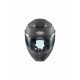 Casque Moto PREMIER HELMETS Jogger U9 BM