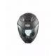 Casque Moto PREMIER HELMETS Jogger U9 BM