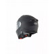 Casque Moto PREMIER HELMETS Jogger U9 BM