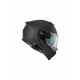 Casque Moto PREMIER HELMETS Jogger U9 BM