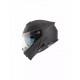 Casque Moto PREMIER HELMETS Jogger U9 BM