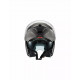 Casque Moto PREMIER HELMETS Jogger U9 BM