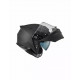 Casque Moto PREMIER HELMETS Jogger U9 BM