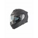 Casque Moto PREMIER HELMETS Jogger U9 BM