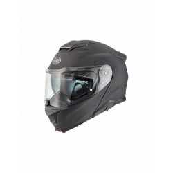 Motorradhelm PREMIER HELMETS Jogger U9 BM