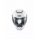 Casque Moto PREMIER HELMETS Jogger U8