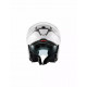 Casque Moto PREMIER HELMETS Jogger U8