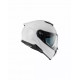 Casque Moto PREMIER HELMETS Jogger U8