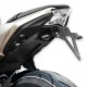 Support de plaque Moto-parts - Kawasaki Ninja 650 / Z650