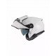 Motorradhelm PREMIER HELMETS Jogger U8