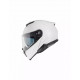 Casque Moto PREMIER HELMETS Jogger U8