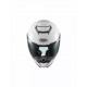 Casque Moto PREMIER HELMETS Jogger U8