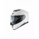 PREMIER HELMETS Jogger U8