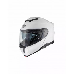 Motorradhelm PREMIER HELMETS Jogger U8