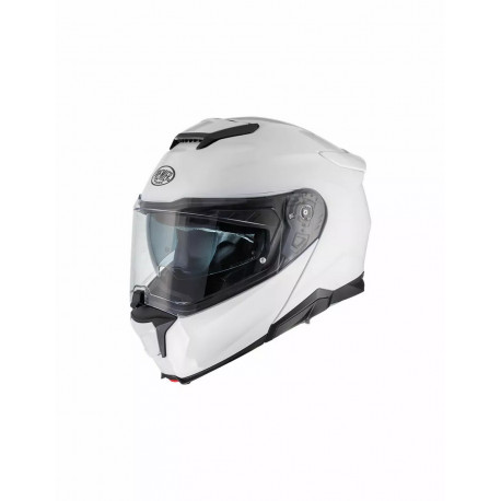 Casque Moto PREMIER HELMETS Jogger U8