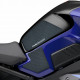 Protection réservoir Latéral Onedesign side HDR Yamaha Tracer MT-09 2015-20 Black