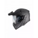 Casque Moto PREMIER HELMETS Landcruiser