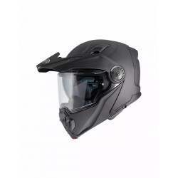 Motorradhelm PREMIER HELMETS Landcruiser