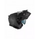 Casque Moto PREMIER HELMETS Landcruiser