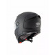 Casque Moto PREMIER HELMETS Landcruiser