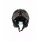 Casque Moto PREMIER HELMETS Landcruiser