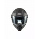 Casque Moto PREMIER HELMETS Landcruiser