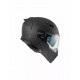 Casque Moto PREMIER HELMETS Landcruiser