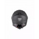 Casque Moto PREMIER HELMETS Landcruiser