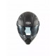 Casque Moto PREMIER HELMETS Landcruiser